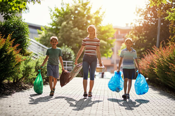 Best Commercial Cleanout Services  in Waynesboro, GA