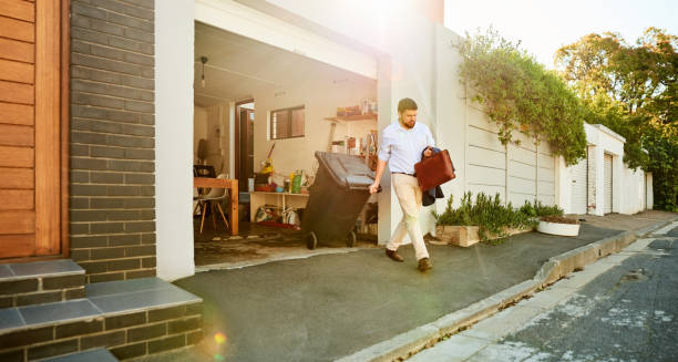 Best Trash Removal Near Me  in Waynesboro, GA