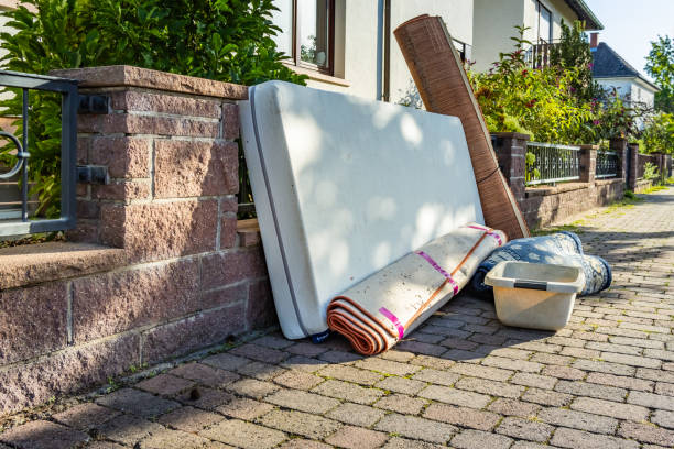  Waynesboro, GA Junk Removal Pros
