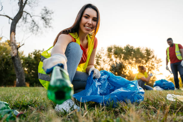 Best Yard Waste Removal  in Waynesboro, GA