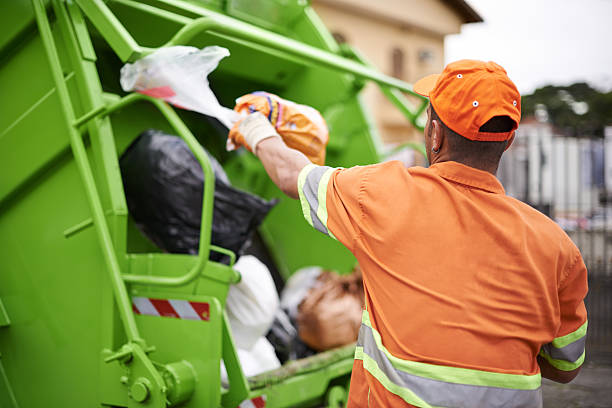 Best Electronics Removal Services  in Waynesboro, GA