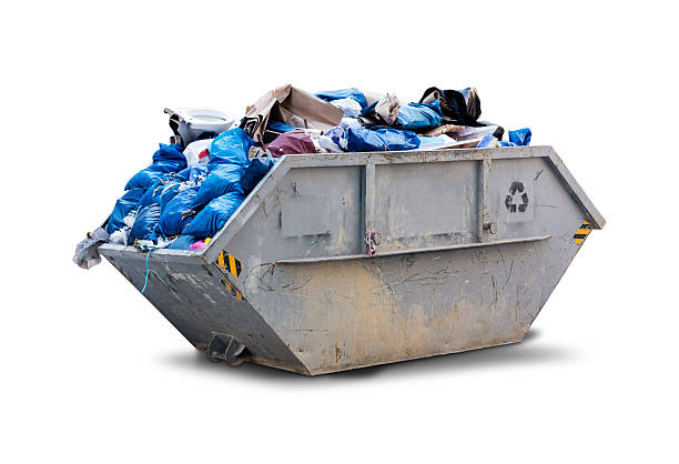 Best Trash Removal Near Me  in Waynesboro, GA