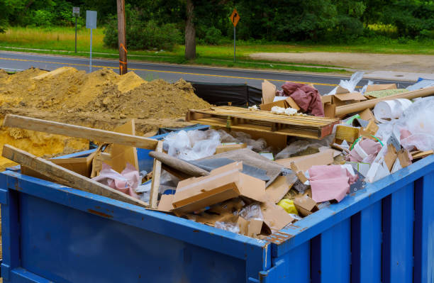 Best Appliance Removal Near Me  in Waynesboro, GA